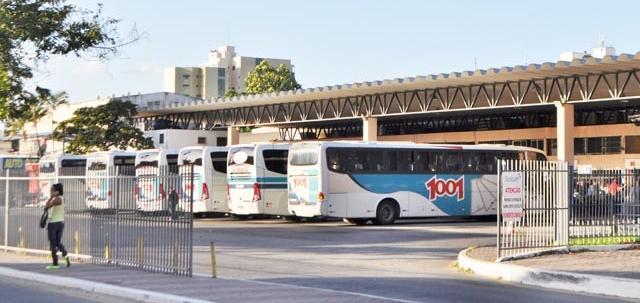 Pousada Ponto Belo Macaé Εξωτερικό φωτογραφία
